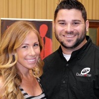 DataComm Networks, Inc. Employee Michael Boyer's profile photo