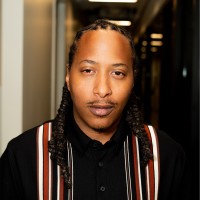 Nationwide Credit Corporation Employee Jeffrey Whitley's profile photo