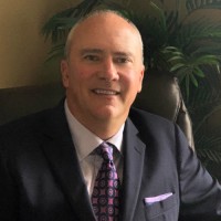 Kenneth Edwards Email & Phone Number