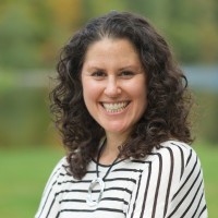 Momentum Unlimited Employee Amanda Wachstein's profile photo