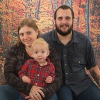 Christopher Cochran Email & Phone Number