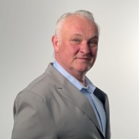 Regionalverkehr Köln GmbH Employee Andreas Strube's profile photo