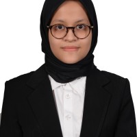 Fatimah Aqila's profile photo