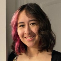 Chicago Family Doulas Employee Kim Bernal's profile photo