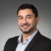 Hebert Brandão Email