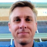 David Lewis Email & Phone Number