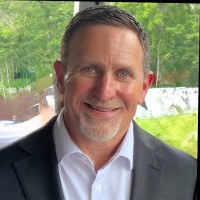 Kinzler Corporation Employee Cory Witty's profile photo