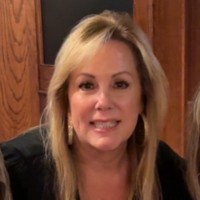 Tammy Butera Email & Phone Number