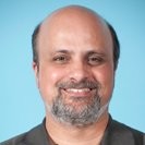 Curtis Perera Email & Phone Number