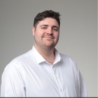 Ethan Stark Email