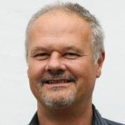 Department of Human Nutrition, University of Copenhagen Employee Per Jensen's profile photo
