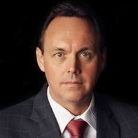 1stSource Products, Inc. Employee B. Sparks's profile photo