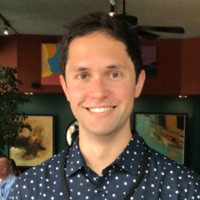 Evan Paul Email & Phone Number