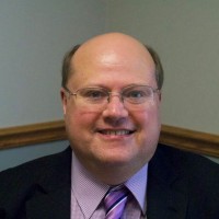 Tarbell & Co., P.L.C. Employee John Kendeigh's profile photo