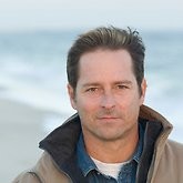 Chris Ronco Email