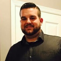 Performance Automotive Employee Rex Hillard's profile photo