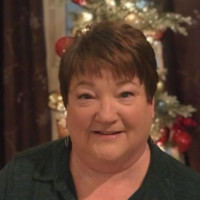VNA of Boston Employee Mary Downs's profile photo