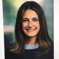 Mount Sinai Health System Employee Kim Rubenstein's profile photo