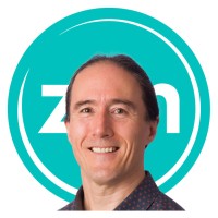 Richard Tang Email & Phone Number