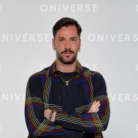 Oniverse Employee Andrea Ambrosi's profile photo