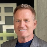 Professional Mortgage Advisers Ltd Employee George Weisenburger's profile photo