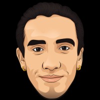 Tech-Keys Employee Pasquale Popolizio's profile photo