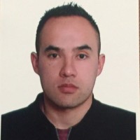 Pragsis Bidoop Employee Jose Armando Rivera Martinez's profile photo