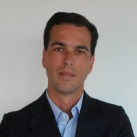 EDP Employee Tomas Moreno's profile photo