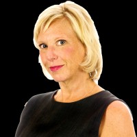 Michelle McAfee Email & Phone Number