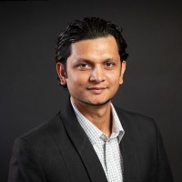 TheWell Bioscience Employee Kalhara Menikdiwela's profile photo