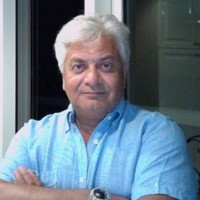 Eugene Esterkin