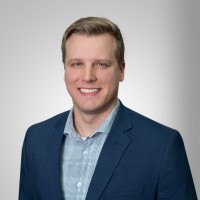 Cody Link Email & Phone Number