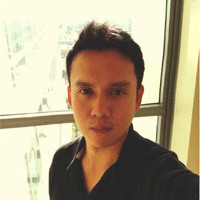 Pholakorn Phadhana-Anake Email