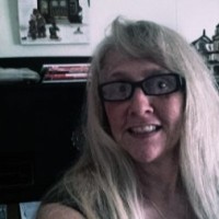 ScanScape Employee Kresten Quick's profile photo
