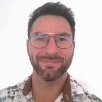 Eddy Simon Email