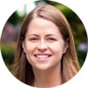 Emily Wetz Email & Phone Number