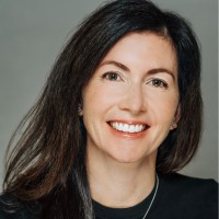 Lark Productions Employee Erin Haskett's profile photo