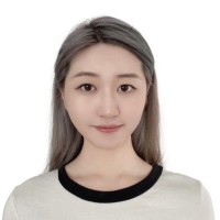 APEXUS - TECH Employee Yuexin Li's profile photo