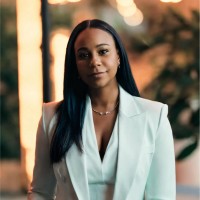 NYC Department of Education Employee Joanna Reyes's profile photo