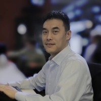 Kai Zeng Email & Phone Number