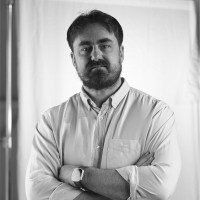 Mondia Group Employee Özgür Gemici's profile photo