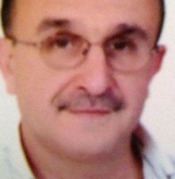 Taif Armed Forces Hospitals Employee Abraham Elmoselhi's profile photo