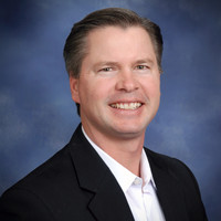 Bart Adams Email & Phone Number