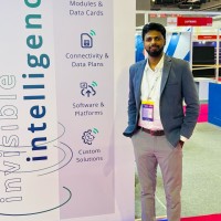 Ketan Kakade's profile photo