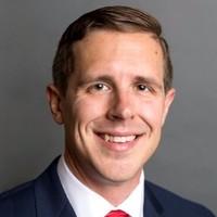 Kyle Lewandowski Email & Phone Number