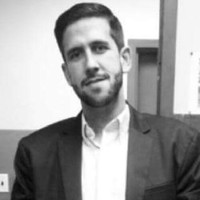 Peter Gasparini Email & Phone Number