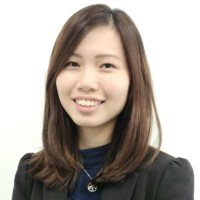 Accuron Technologies Limited Employee Eunice C.'s profile photo