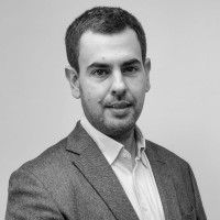 BUFFERZONE Security Employee Ori Ashkenazi's profile photo