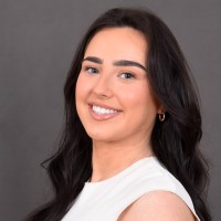 Select Access Employee Katie Kinsella's profile photo