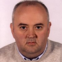 AFSA Employee Manuel Iglesias's profile photo